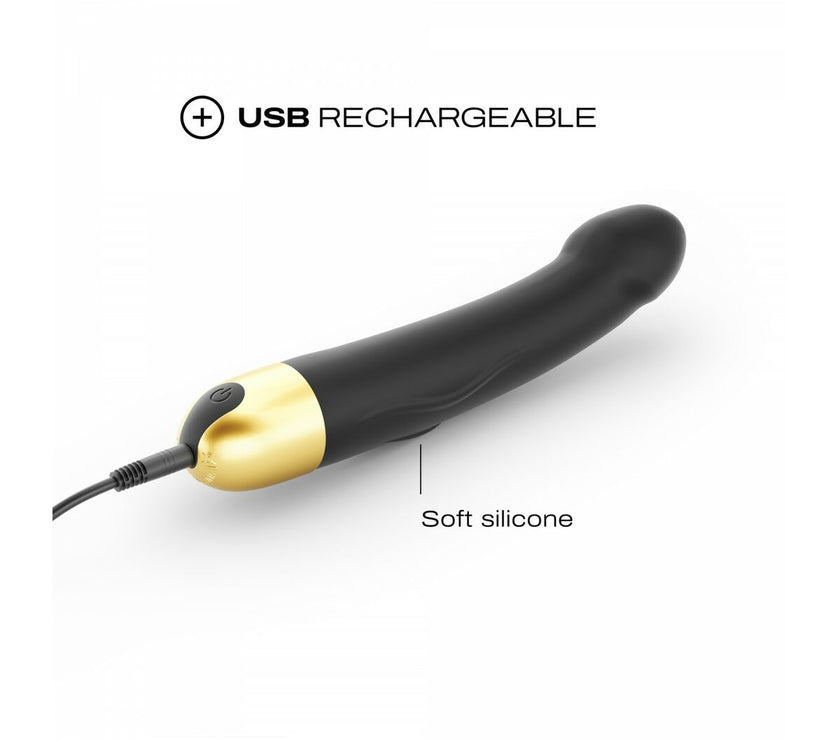 V4HB7F684AFB21CCA86473E56C901253F82R5062800P2