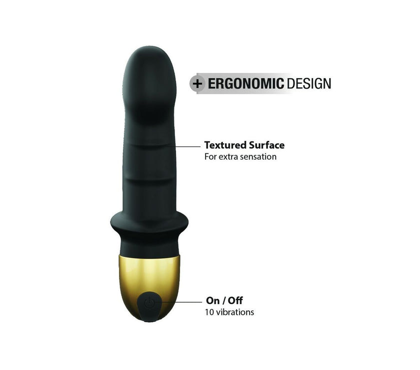 V4H77C179E28C99851A36FF15EE6FBFFAEFR4678355P3