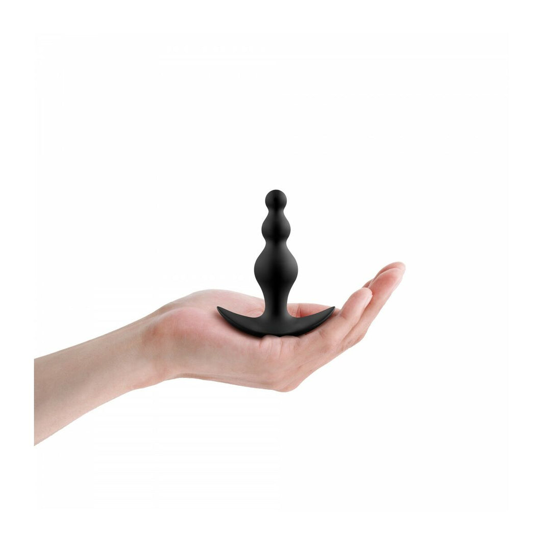 V6H52F7A4983485EF272564FB3DBD29AF41R4665809P2