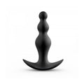 Anale Plug Dorcel (11,4 cm)