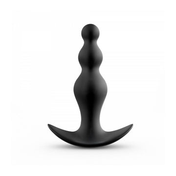 Anale Plug Dorcel (11,4 cm)
