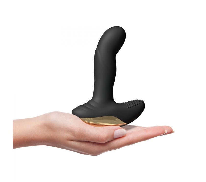 V4H3D0DB326D529A291E5C11B8784CB4B6DR4676605P2