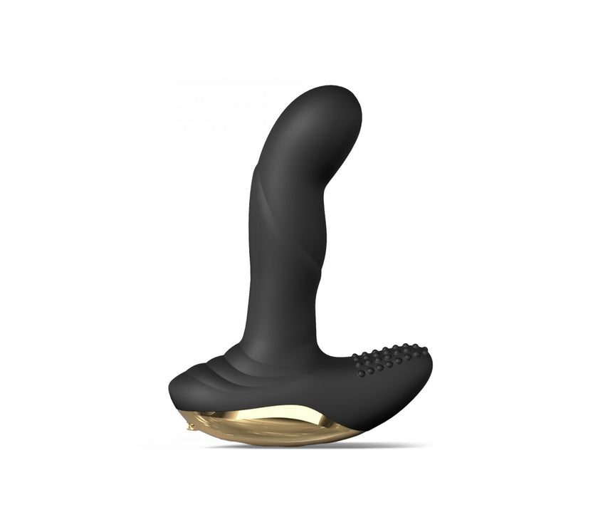 V4HFB04A47C1D2C8064412F0669569B50FDR4676611P4