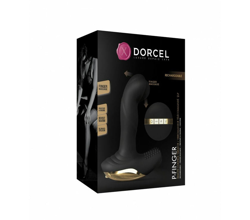 V4HF575F1D55DA42FF88913A65690C6239CR4676618P6