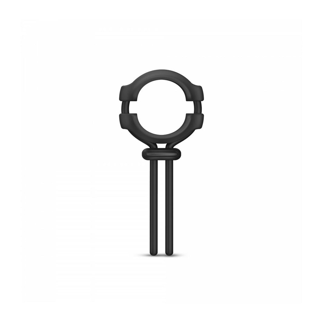 V4H877B7A66155ED8E0C535081ACEEA5F4CR5120205P1