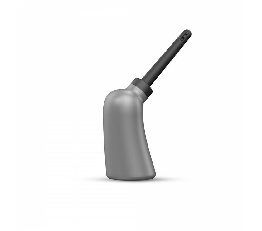 V4H354A231FE4BFCF27971319D27ABEB6F2R4680457P2