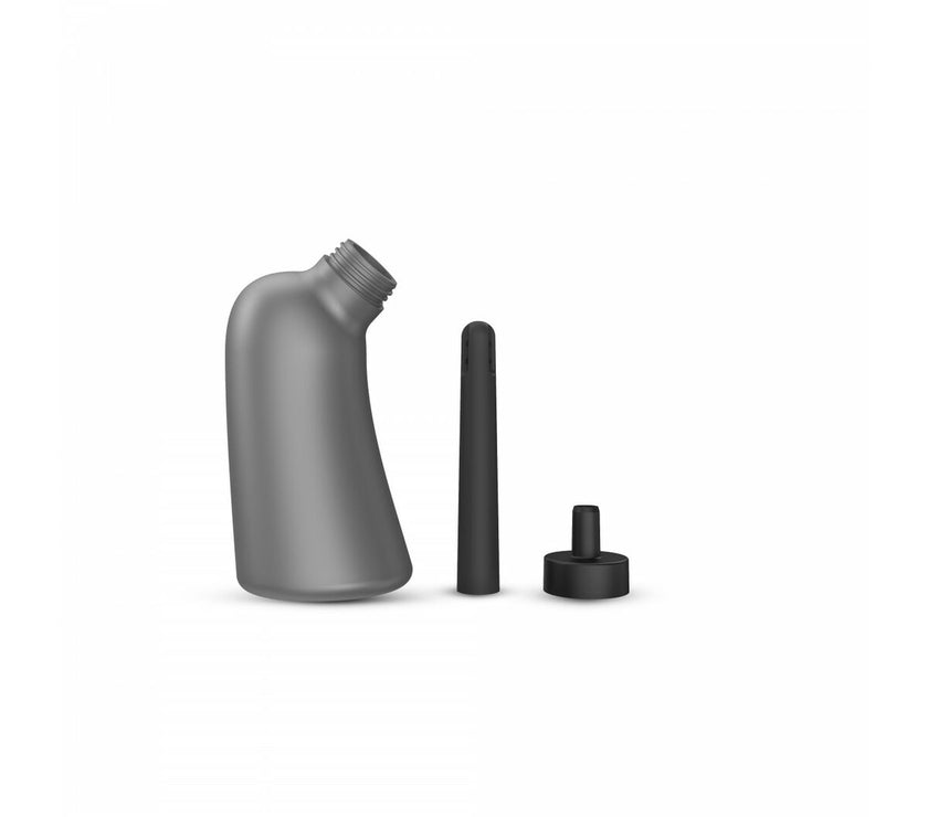 V4H2A5B304569BF634CCF423A9DDC44779DR4680459P4