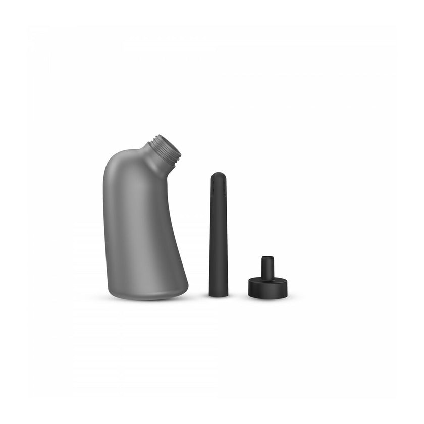 V4H2A5B304569BF634CCF423A9DDC44779DR4680459P4