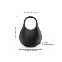 V6HEEEA2A5830AD4FAAF5A0C8A49E570070R4658297P4