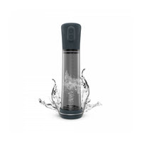 V6HADFFED9CDB7D391CE57D1B16ECD8C0FFR4660456P3