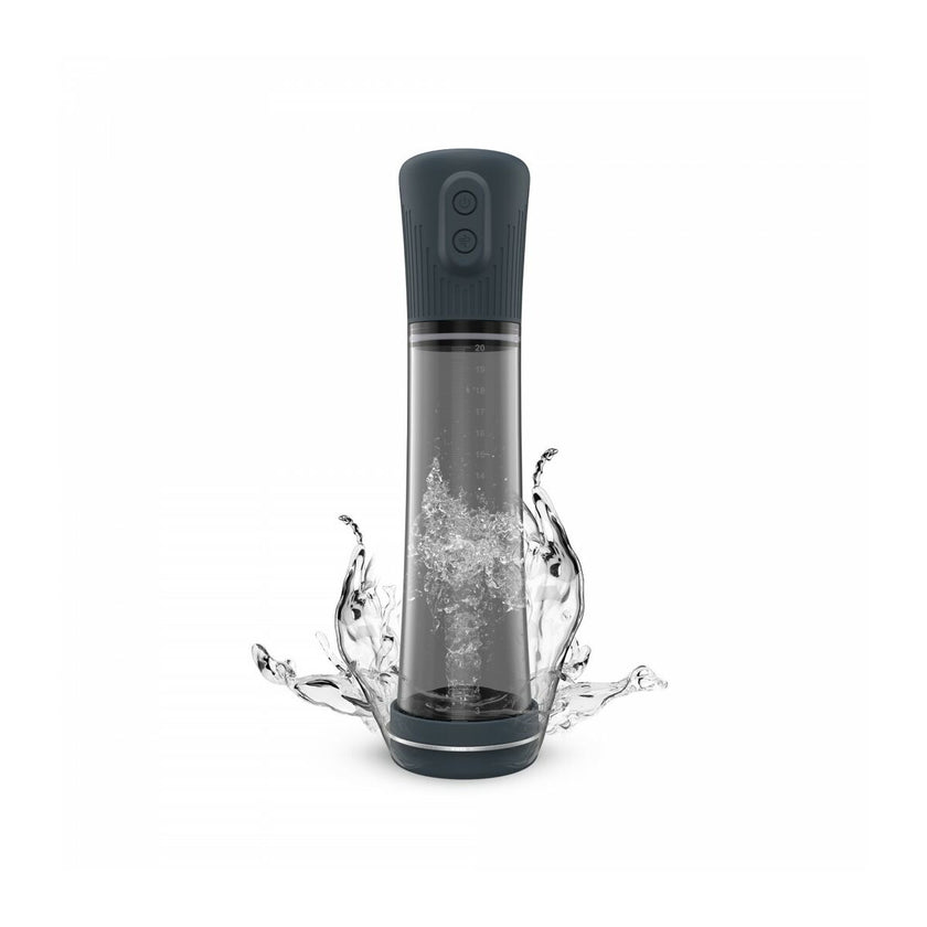 V6HADFFED9CDB7D391CE57D1B16ECD8C0FFR4660456P3