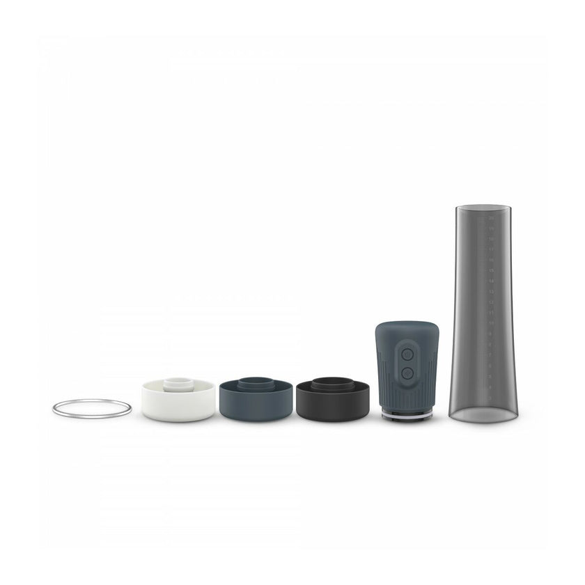 V6H18A50E6E784375EDBB1CAA5E993EC1F6R4660458P4