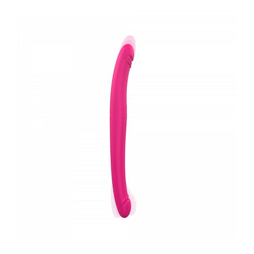Vibrator Dorcel DOR216 Roze