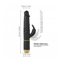 V6HBB72A522B72C423D22B96A99018B4D19R5120225P4