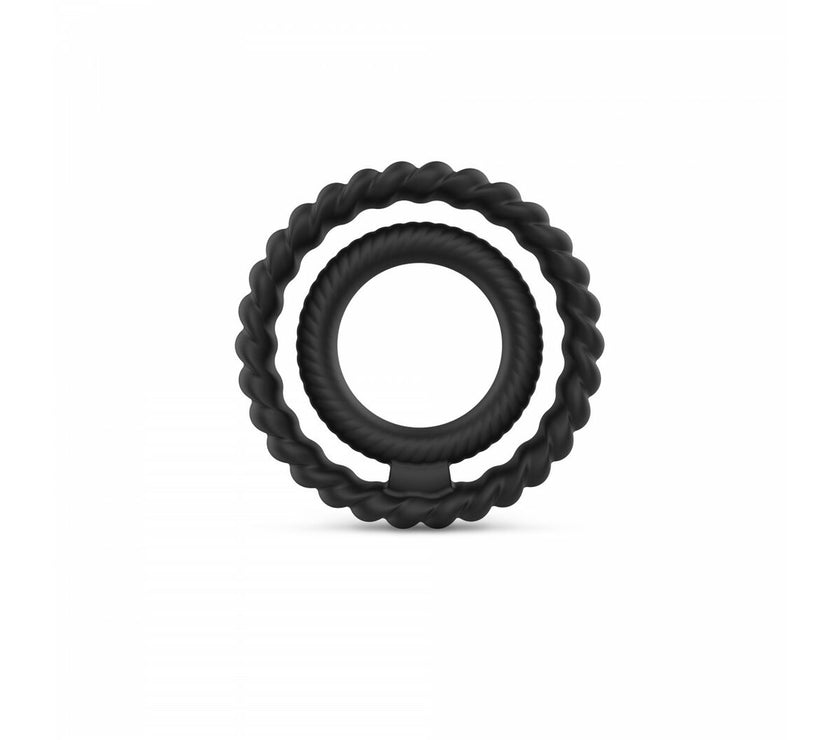 V4HD698F5C456E012D1E38B98AF4B16CB73R5120280P1