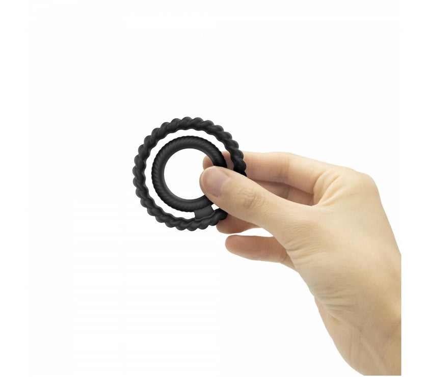 V4HC2CBF25FC79A27992E19CD4199931DFDR5120281P2