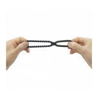 V6HF28C45FADA1E3C4097B959B9B863D20CR5120287P6