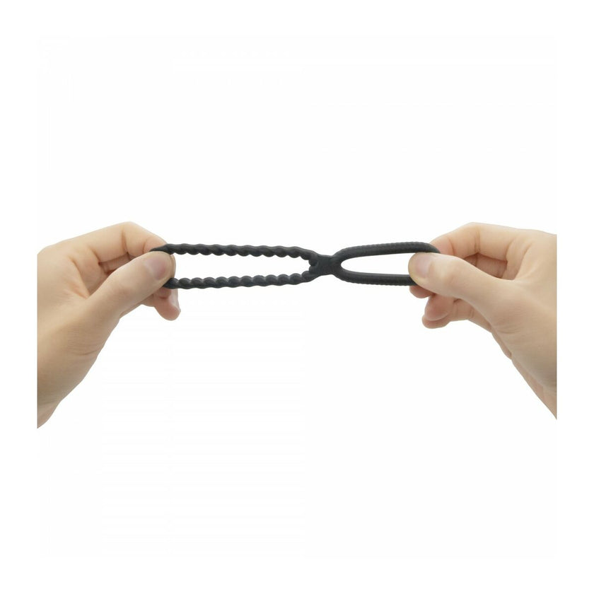 V4HF28C45FADA1E3C4097B959B9B863D20CR5120287P6