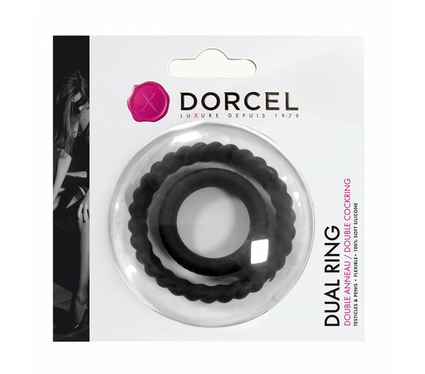 V4H3BEC313ABFEE3BC437EA37B18784C551R5120289P7