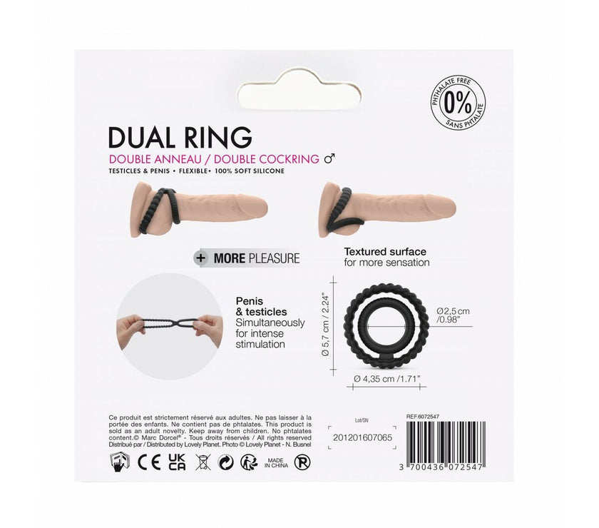 V4HA34EBDCFB4DB89550670CE64B69695B3R5120291P8