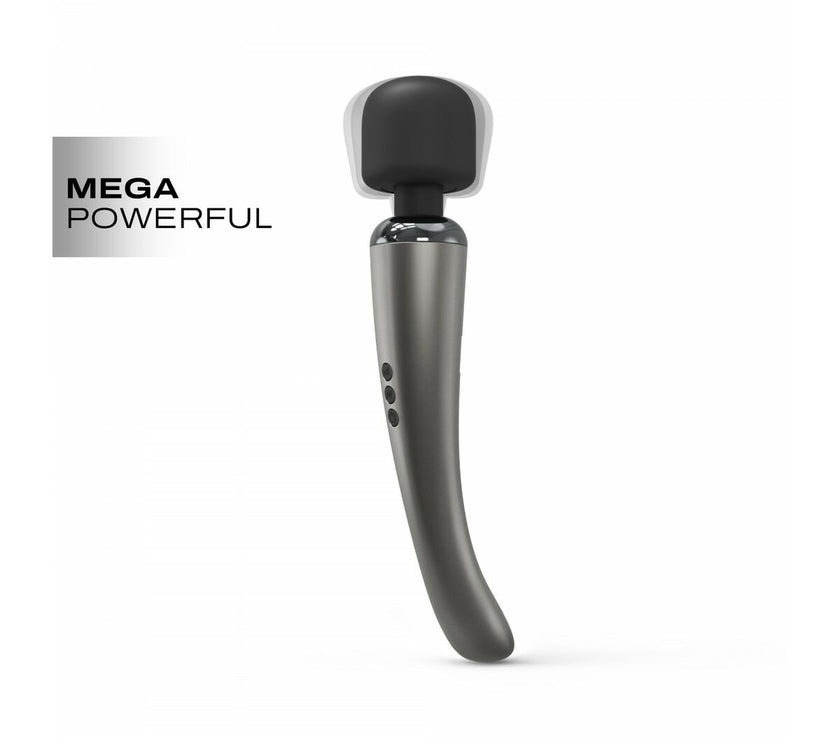 V4HCED22424818628D12C884C89CB0E6586R4678851P2