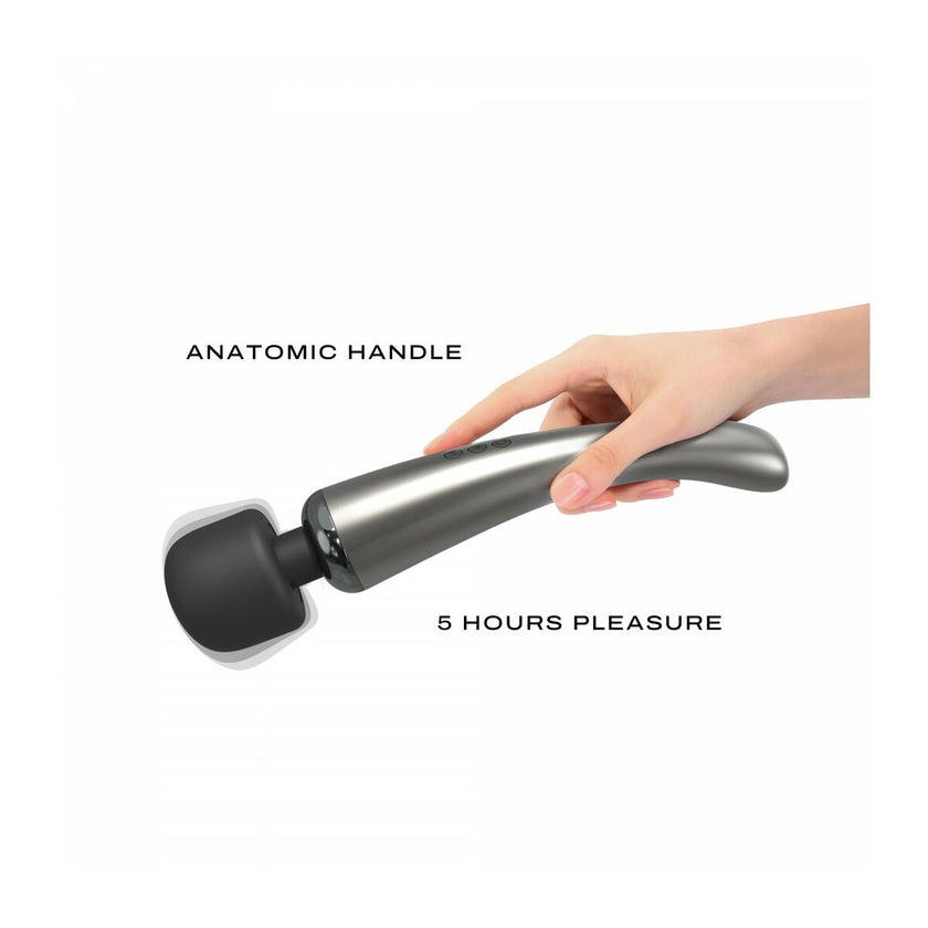 V6H7254656AB21E806E86AE7AF1F5798D7FR4678854P3