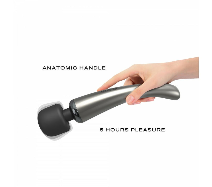 V4H7254656AB21E806E86AE7AF1F5798D7FR4678854P3