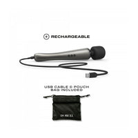 V6H2742DEAAFB2390B0E1F60A6B413911AER4678856P4