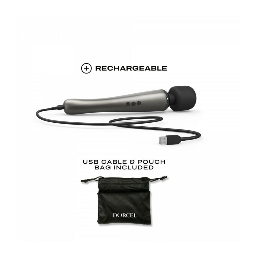 V6H2742DEAAFB2390B0E1F60A6B413911AER4678856P4