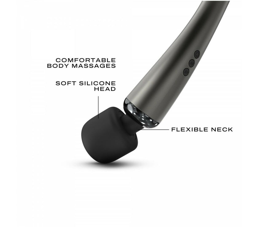 V4HE80592FF1B475C4BD1F3CAEB56991069R4678858P5