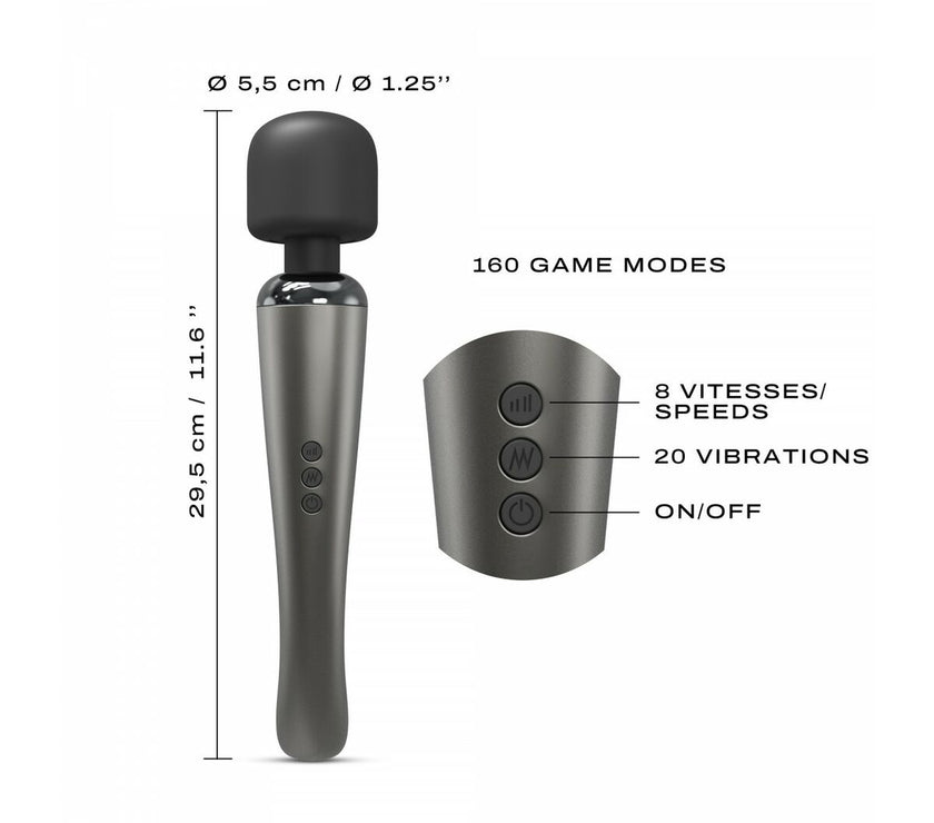 V4H63BE977C35CB2B59CDFFBC031DDC5ADAR4678860P6