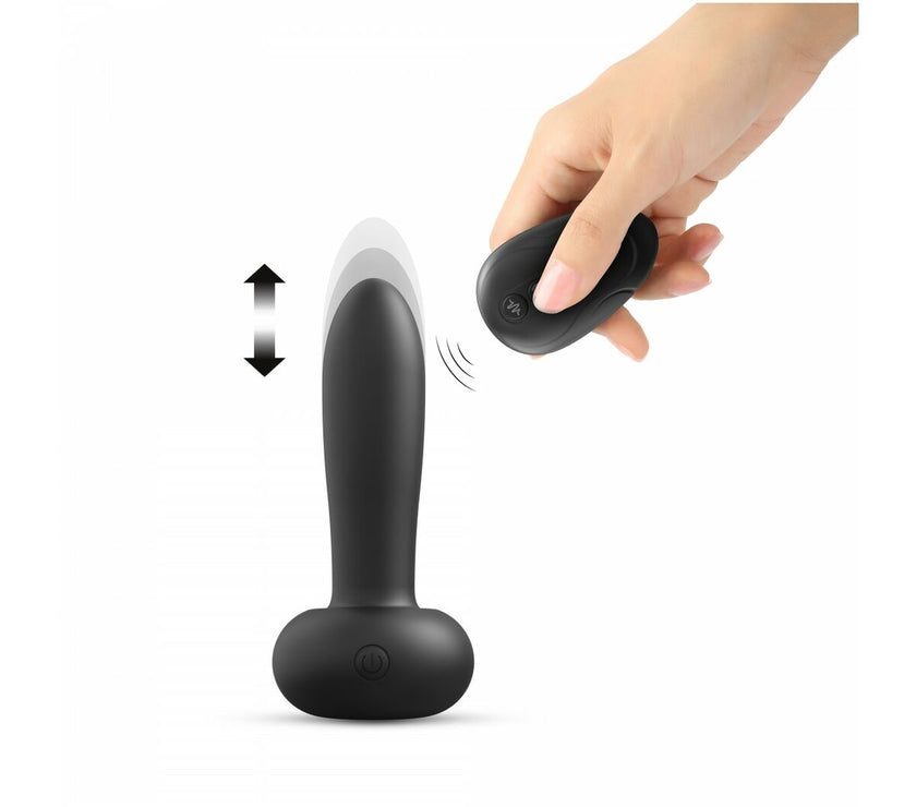 V4H8E837D445E6E88B49C0E316874BDDBF2R4676622P1