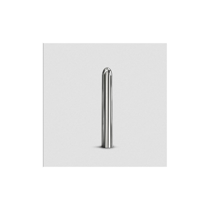 V4H119086CE645A2E097A85EDC57AFD676FR4678875P2