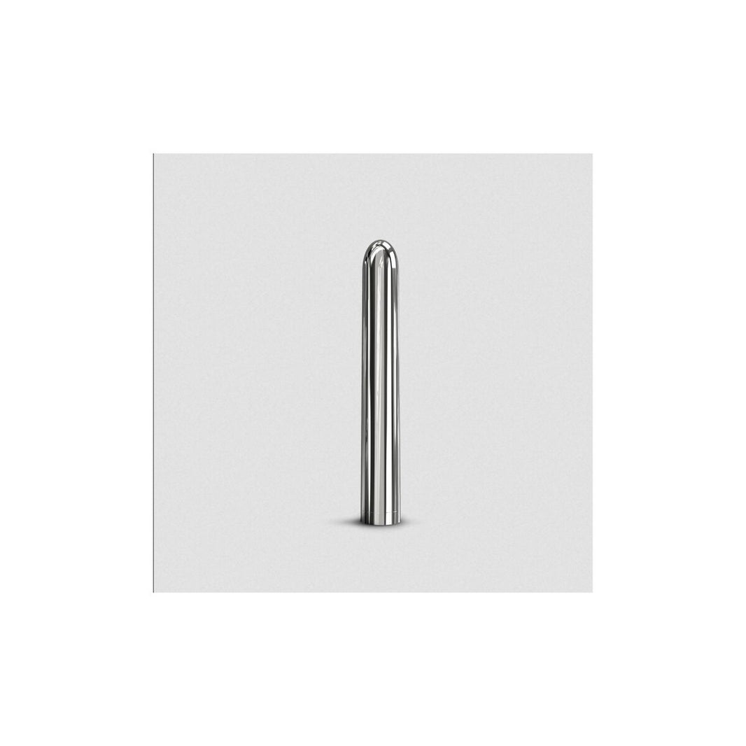 V6H119086CE645A2E097A85EDC57AFD676FR4678875P2