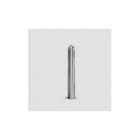 V6H119086CE645A2E097A85EDC57AFD676FR4678875P2