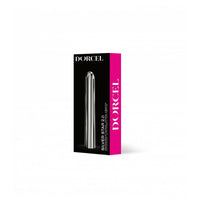 V4HD379BFA1BC15F64B3448DC80BDD00187R4678884P4