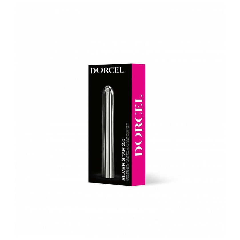 V6HD379BFA1BC15F64B3448DC80BDD00187R4678884P4