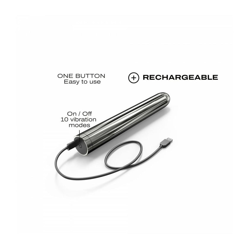 V4H66B93FA67DB25D7B69FE687F26D57CFER4678888P5