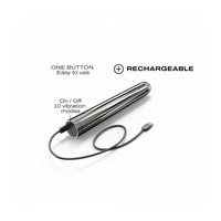 V6H66B93FA67DB25D7B69FE687F26D57CFER4678888P5