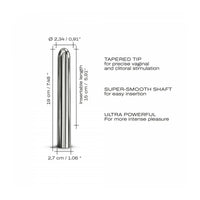 V4HCB61C99ECA493DB99DC4BAC0FCA226B1R4678892P6