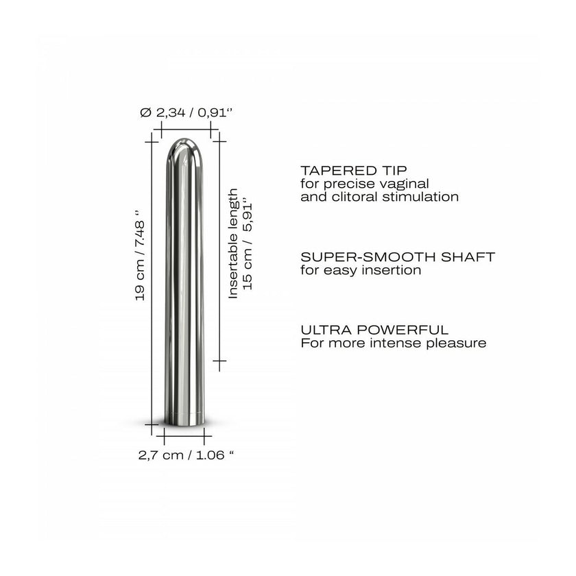 V6HCB61C99ECA493DB99DC4BAC0FCA226B1R4678892P6