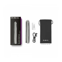 V4H42067F7497BA40B87B4A03017CC5B233R4678896P7