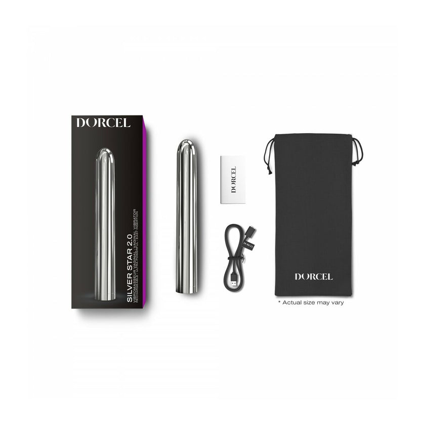 V6H42067F7497BA40B87B4A03017CC5B233R4678896P7