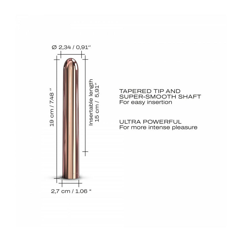 V6H200A94F925414B4A2F76CD0129F85C6DR4678926P4