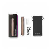 V6HF9652A38BCD46271E74775D8A1A8AFC5R4678931P5