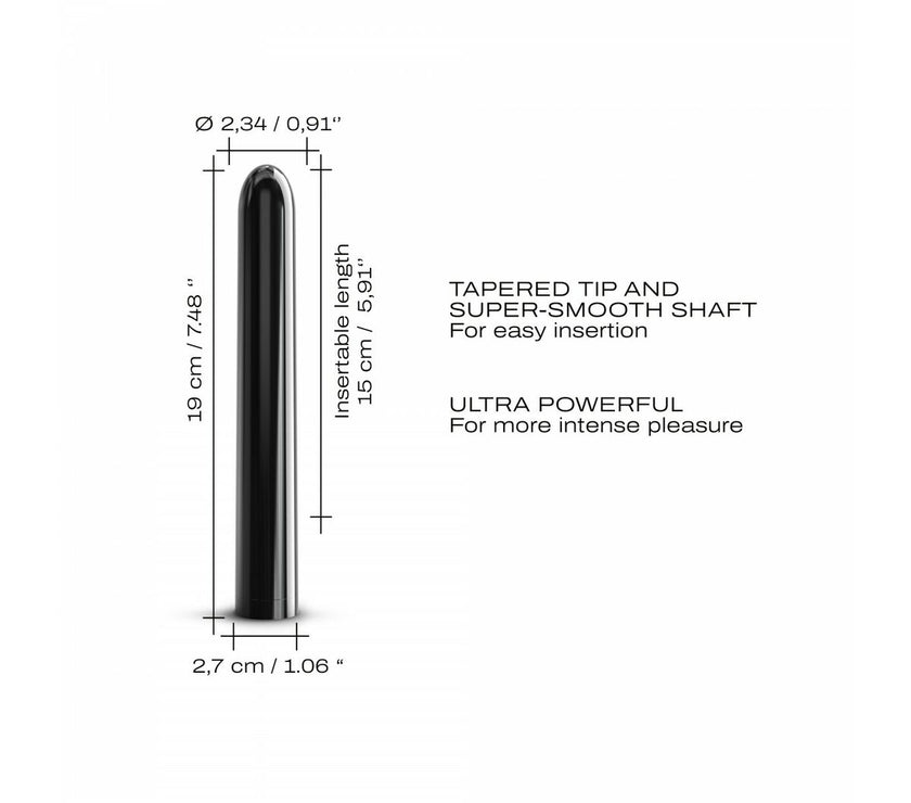 V4H19E266C26F41ABA23781299B06847225R4678608P3