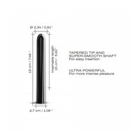 V4H19E266C26F41ABA23781299B06847225R4678608P3