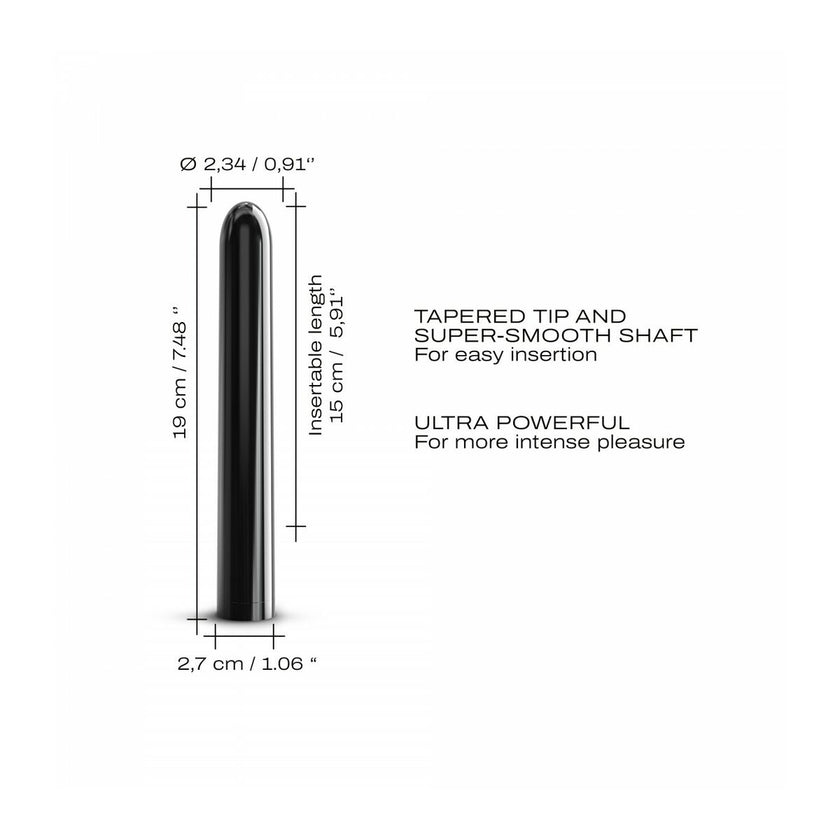 V4H19E266C26F41ABA23781299B06847225R4678608P3