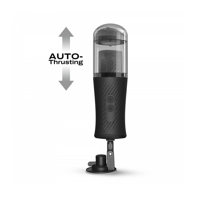 V3H31D3F3A8EFB90C8D9009E24F14B171FCR5577780P2