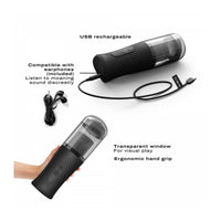 V3H0F145F87AB37E96A981F887DA3D7AAEBR5577787P5